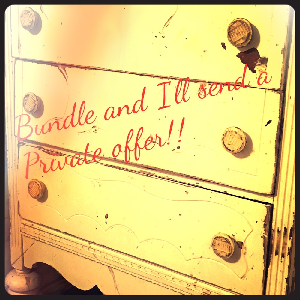 No obligation offer